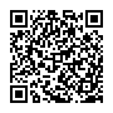 QR code for D61152