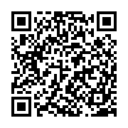 QR code for D61177