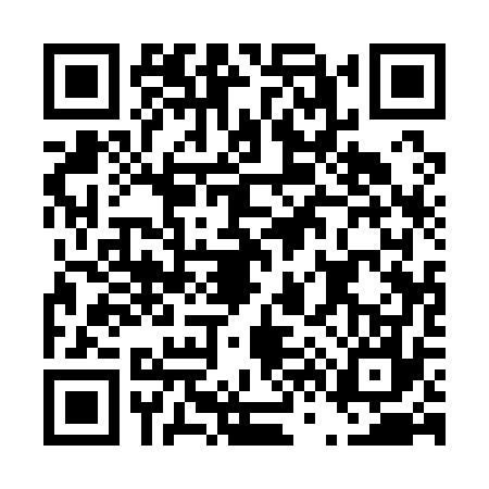 QR code for D611776