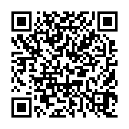 QR code for D61240