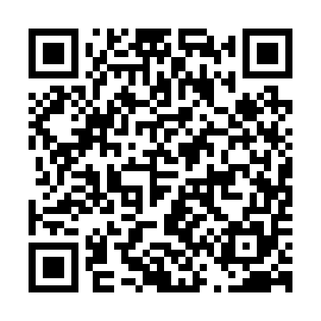 QR code for D61255