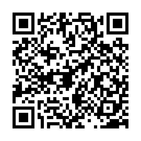 QR code for D612584