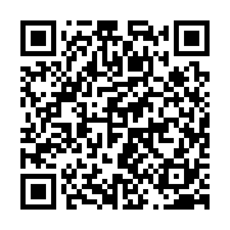 QR code for D61330