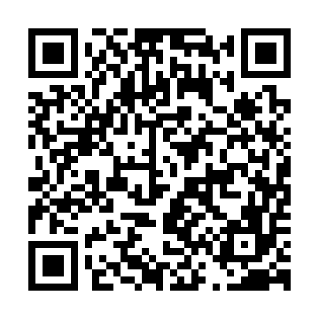 QR code for D61356