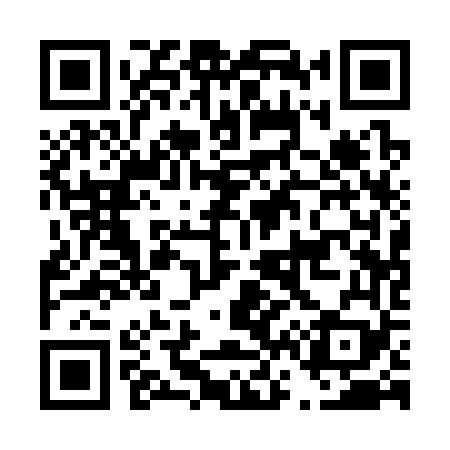 QR code for D61369