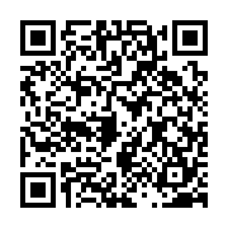 QR code for D613746