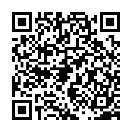 QR code for D613772