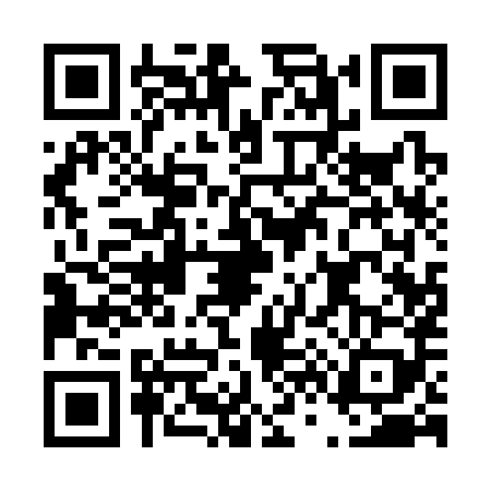 QR code for D613895