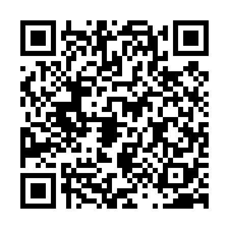 QR code for D614783