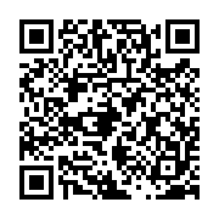 QR code for D614929