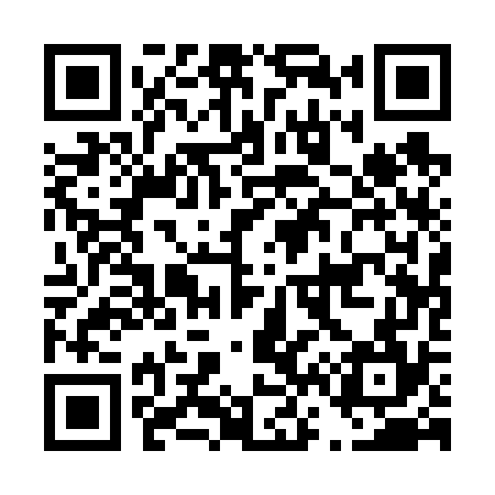 QR code for D61674