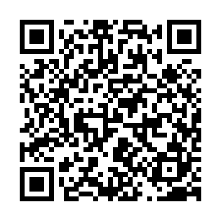 QR code for D61822