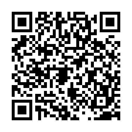 QR code for D618564