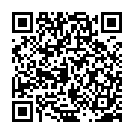 QR code for D619736