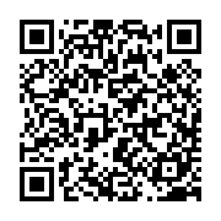QR code for D62005