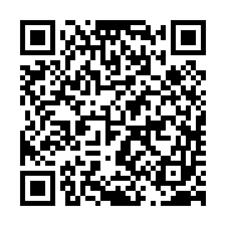 QR code for D62053