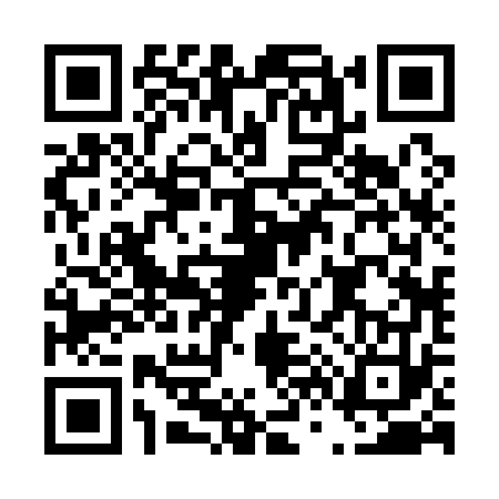 QR code for D621734