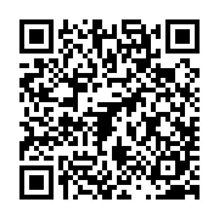 QR code for D621857