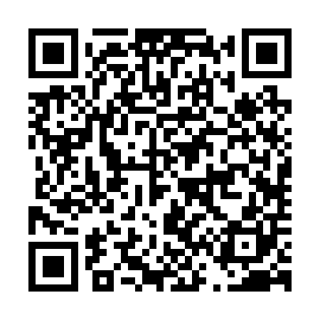 QR code for D62200