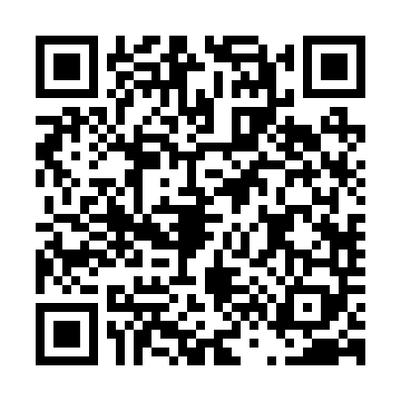 QR code for D622494