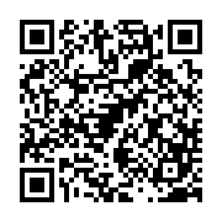 QR code for D623462