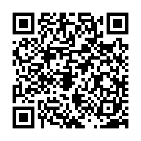 QR code for D623615