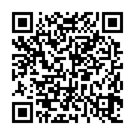 QR code for D62389