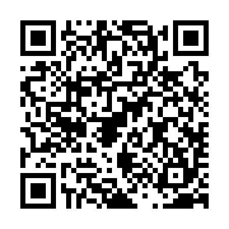 QR code for D623943