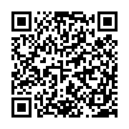 QR code for D62477