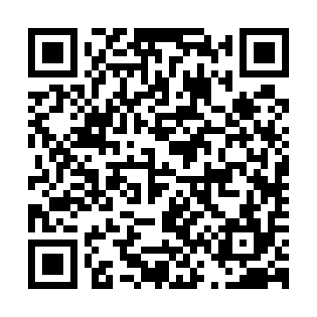 QR code for D62514