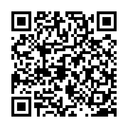 QR code for D625793