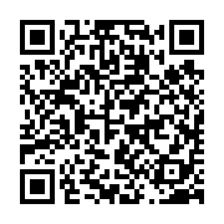 QR code for D62618