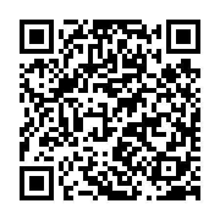 QR code for D62678
