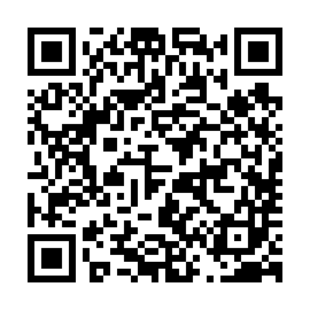 QR code for D62683