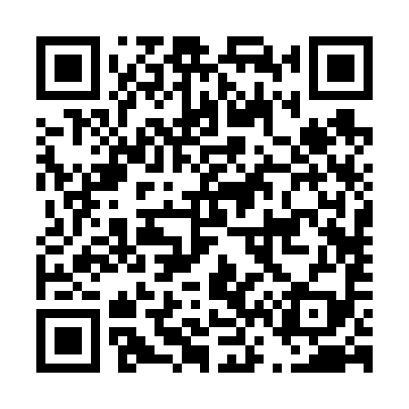 QR code for D62699