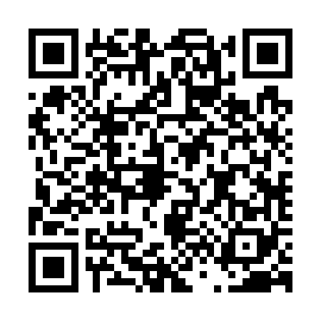 QR code for D627688