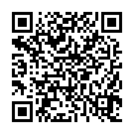 QR code for D62844