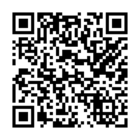 QR code for D62864
