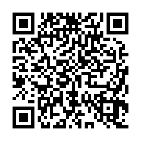 QR code for D628672