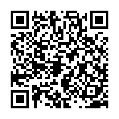 QR code for D629084
