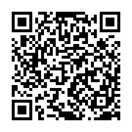 QR code for D62952
