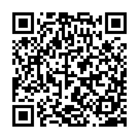 QR code for D62955
