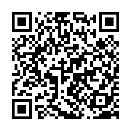 QR code for D63018