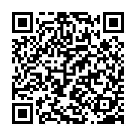 QR code for D63109