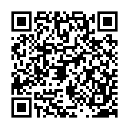QR code for D632563