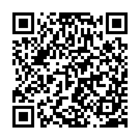 QR code for D63340