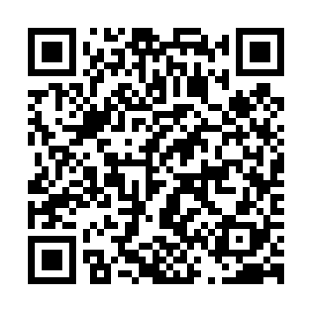 QR code for D63428