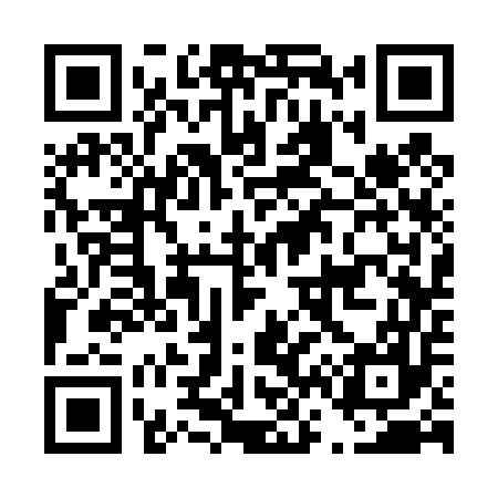 QR code for D63457