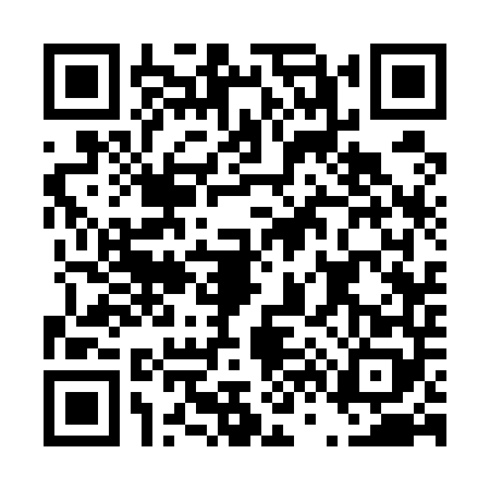 QR code for D635482