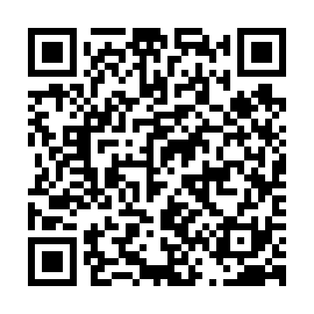 QR code for D63631